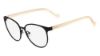 Picture of Liu Jo Eyeglasses LJ2108