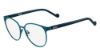 Picture of Liu Jo Eyeglasses LJ2108