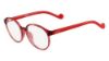 Picture of Liu Jo Eyeglasses LJ2653