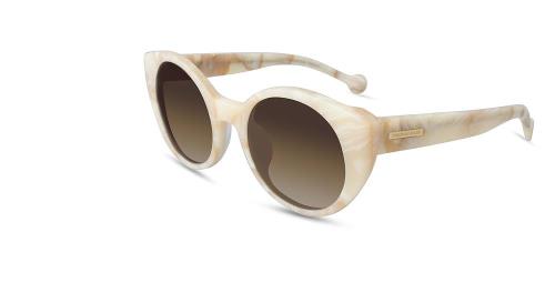 Picture of Jonathan Adler Sunglasses MONTE CARLO