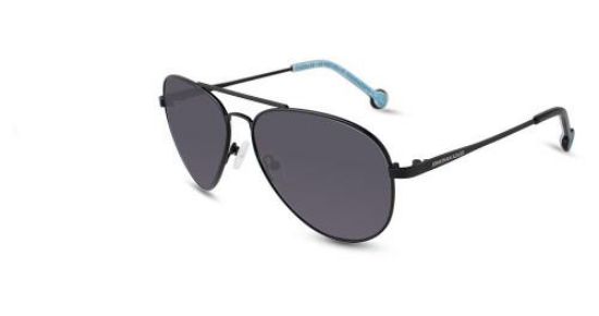 Picture of Jonathan Adler Sunglasses MUSTIQUE