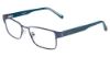 Picture of Converse Eyeglasses Q103