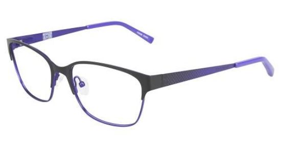 Picture of Converse Eyeglasses Q200