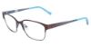 Picture of Converse Eyeglasses Q200