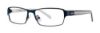 Picture of Timex Eyeglasses SCORE