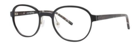 Picture of Jhane Barnes Eyeglasses SPHERE