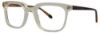 Picture of Penguin Eyeglasses THE MARVIN