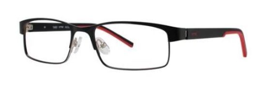 Picture of Timex Eyeglasses PACE