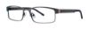 Picture of Timex Eyeglasses PACE