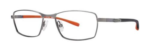 Picture of Timex Eyeglasses POINT