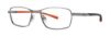 Picture of Timex Eyeglasses POINT