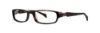 Picture of Tmx By Timex Eyeglasses TACKLE