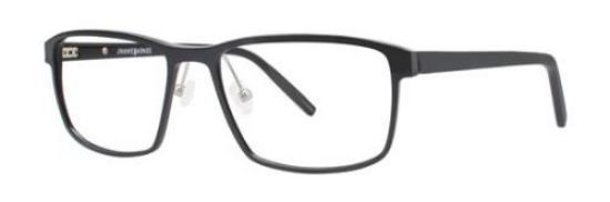 Picture of Jhane Barnes Eyeglasses SERIES