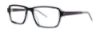 Picture of Jhane Barnes Eyeglasses SET