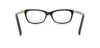 Picture of Jimmy Choo Eyeglasses 81