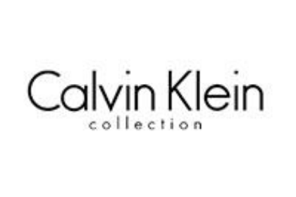 Picture for manufacturer Calvin Klein Collection