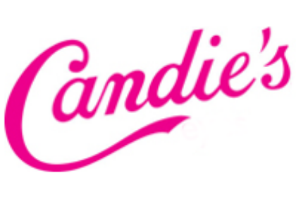 Picture for manufacturer Candies