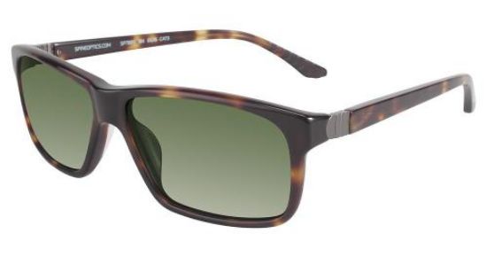 Picture of Spine Sunglasses SP7003