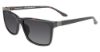 Picture of Spine Sunglasses SP7004