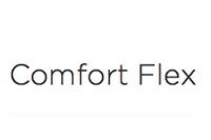 Picture for manufacturer Comfort Flex