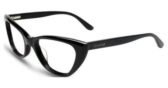 Picture of Converse Eyeglasses X005 UF