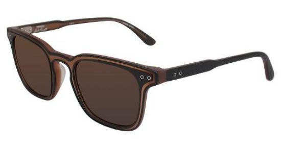 Picture of Converse Sunglasses Y010 UF