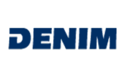 Picture for manufacturer Denim