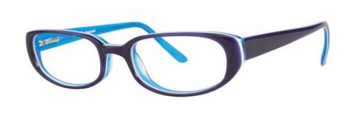 Picture of Gallery Eyeglasses KASSIANI