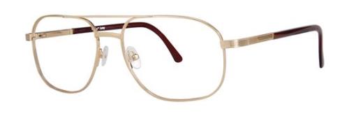 Picture of Gallery Eyeglasses LEROY