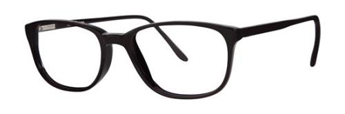 Picture of Gallery Eyeglasses LEVI