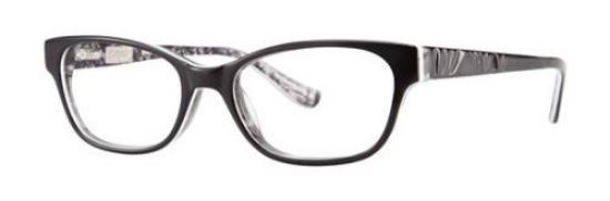 Picture of Kensie Eyeglasses GROOVY