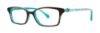 Picture of Lilly Pulitzer Eyeglasses FULTON