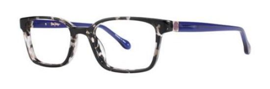 Picture of Lilly Pulitzer Eyeglasses REAGEN