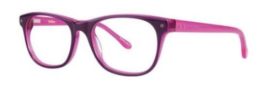 Picture of Lilly Pulitzer Eyeglasses TANSY