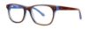 Picture of Lilly Pulitzer Eyeglasses TANSY