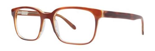 Picture of Penguin Eyeglasses THE CURTIS