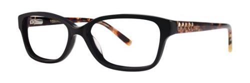 Picture of Vera Wang Eyeglasses MELLA