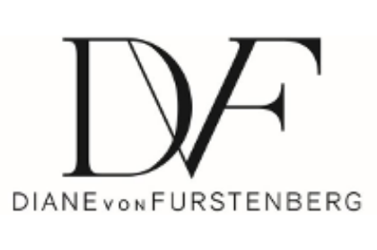 Picture for manufacturer Dvf