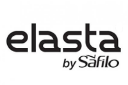 Picture for manufacturer Elasta