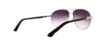 Picture of Swarovski Sunglasses SK0078 Elis