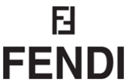 Picture for manufacturer Fendi