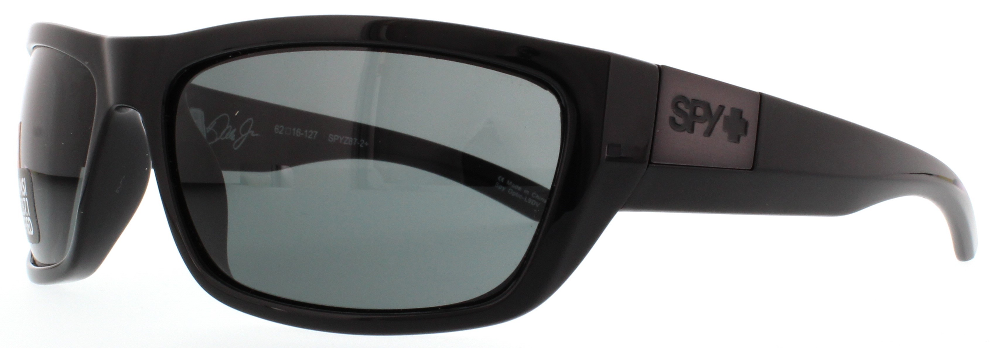 Picture of Spy Sunglasses DEGA