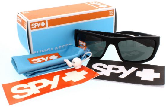 Picture of Spy Sunglasses DEGA
