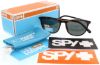 Picture of Spy Sunglasses ALANA