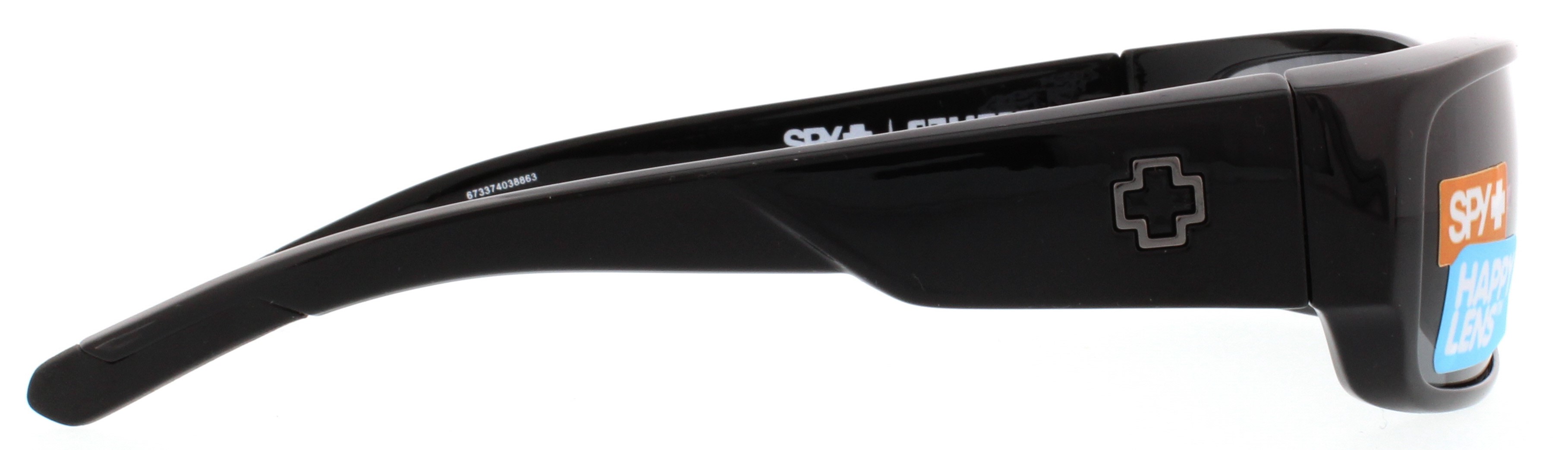 Designer Frames Outlet. Spy Sunglasses CALIBER