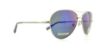 Picture of Cole Haan Sunglasses CH610