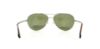 Picture of Cole Haan Sunglasses CH610