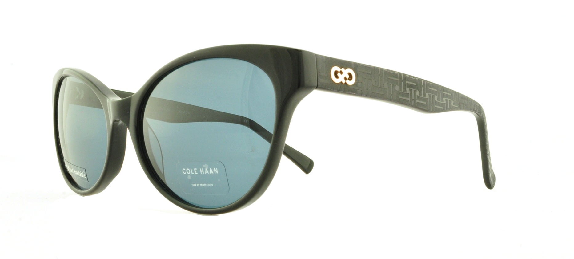 Picture of Cole Haan Sunglasses CH626