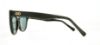 Picture of Cole Haan Sunglasses CH626