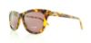 Picture of Cole Haan Sunglasses CH627